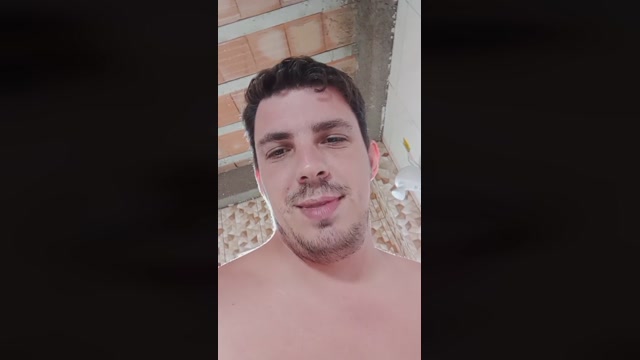 anjinhomineiro  12-08-2022